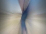 Hot Crossdresser en medias de nylon Pantyhose Feet