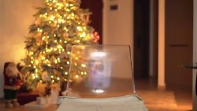 Adeline Smith Party on Dec 31, 2025 - Part 2