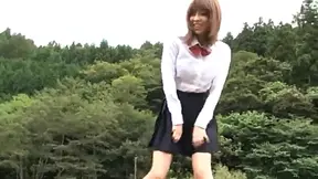 Babe With Natural Tits Gets Fucked Missionary Style Close-Up Shoot Reflection