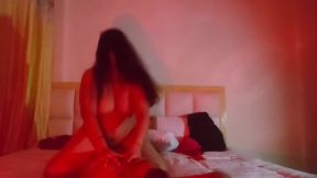 Sofia Ansari Most Viral Video