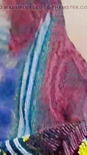 Bhabhi Hot Figure   Clip 1