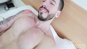 super gozadas 4