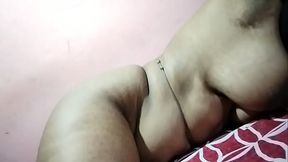Enjoy the Indian Kama Sutra Experience