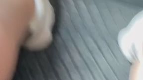 Nissan’s riding