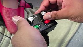 Tds Classics: Presley Maddox