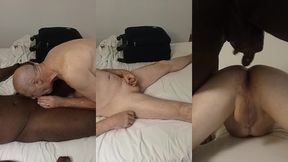 tharealdickdylan - update #5 - xvideos.com_79e000763698a44155750e32030ff4ad - dec 12, 2022