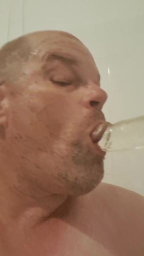 First, Sucking and Deepthorat.