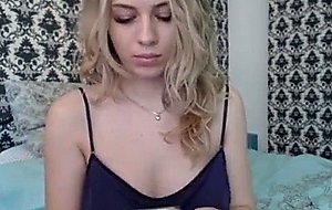 Miss jiggles 15042017 1224 myfreecams