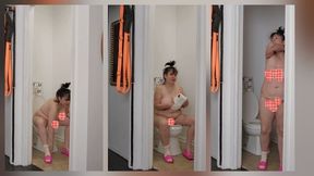 From Yesterday AM Rituals Extreme Detox Feeding SUNDAY FUNDAYMAS