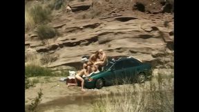 Sex on Fire - Episode 5