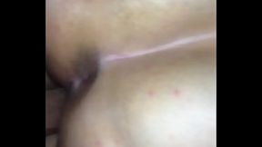 ro&ccedil_ando meu pau na esposa safada