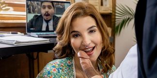 Hottest Blowjob with Lasirena69