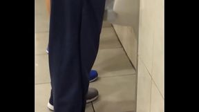 trim.7E5D20A2-7A68-4A02-9DD6-F64F24BD4603.MOV