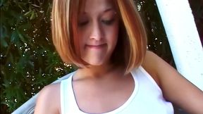 trisha rey takes bbc anal after deepthroat blowjob