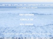 Running low on likes? No worries—hit follow and keep the fun going!