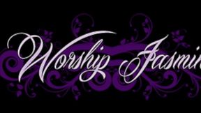 Humiliation keeps you ALIVE