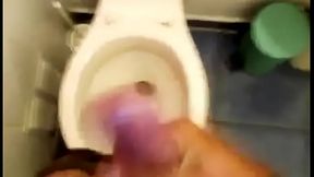 Colombiano bi La Serena