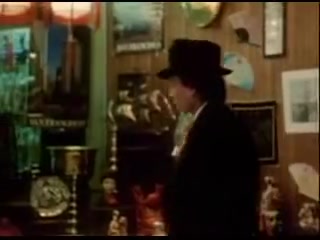 China Hotty (take 7) - BSD