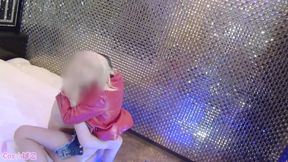 Asian Angel 12934