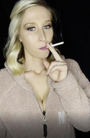 Smoking #133