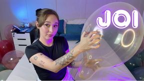 naughty maid has other plans ( JOI )