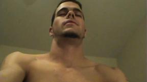 ”Teen takes shaft in her wet juicy snatch”