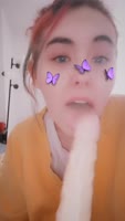 TripEnchanted's Babe Blowjob Frenzy: Sucking Toys