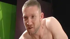 Fisting Playground 6