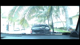 Big Booty Latina IsIs Taylor Suck Fucks Carlo Carrera