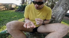 Thomas - Tinies (Prop Shrunken)