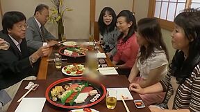 Zooo-181 Mature Women Class Reunion! Spend A Sweet Night With Your Crush Or Former Teacher 3 Erotic Stories!