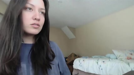 girlnextdoor702 - Chaturbate - 2025-03-21