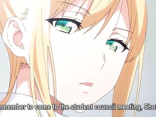 Sister Breeder Video 1 Pause 00:00 -16:01 Mute Settings PIP Go into fullscreen