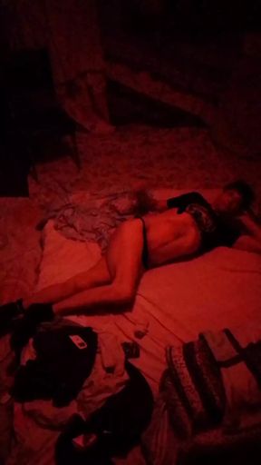 Lolla Sensual