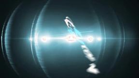 ”Lily Plays With Her Tight Muff”