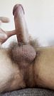 Penis Healing Ritual willblunderfieldDOTca