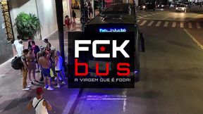 fckbus - suruba de machos no onibus