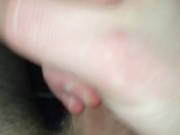 Kdkwbkw