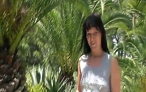 sex im urlaub