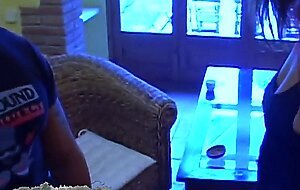 Mmm100, angie kiss and cynthia lavigne get their pussy and ass fucked intense by two good cocks