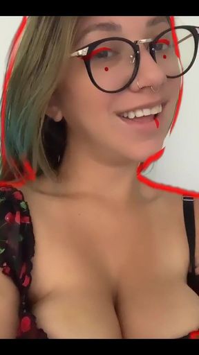 Anyone Else Obsessed with Filters?