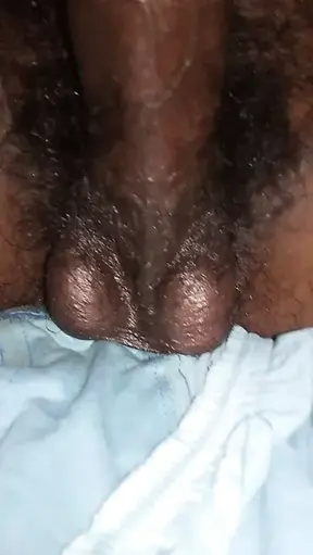 Rough sex, big penis sex, black cock fuck, painful sex