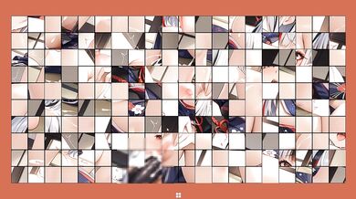 【Hentai 3D Game】City Lights Love BitesHアニメーション Ella編② エロアニメ｜3D｜Hentai｜Anime