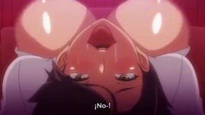 Best Adult Clip Anal Unbelievable Watch Show