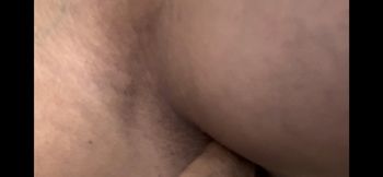 Come to close me fingering