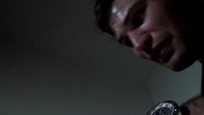 yes sir with doryann marguet - ridley dovarez