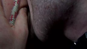 yes sir with doryann marguet - ridley dovarez