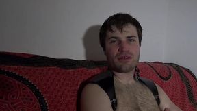 yes sir with doryann marguet - ridley dovarez