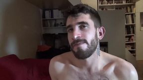 yes sir with doryann marguet - ridley dovarez