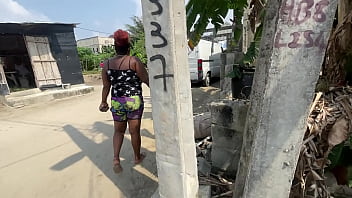 Stil on Christmas parole with my people watch the full on Red